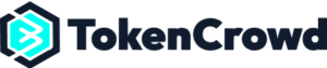TokenCrowd