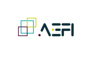 Logo AEFI