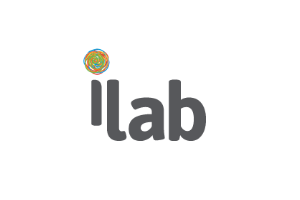 Logo Ilab