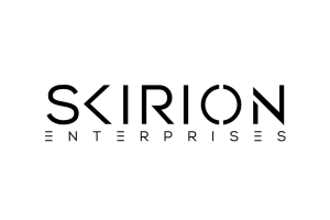 logo-skirion