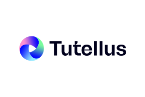 Logo Tutellus