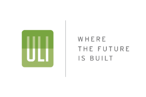 Logo ULI