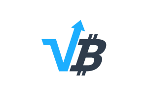 Logo Virtuabroker